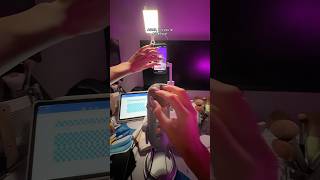 Asmr, But Youre Asmrtist