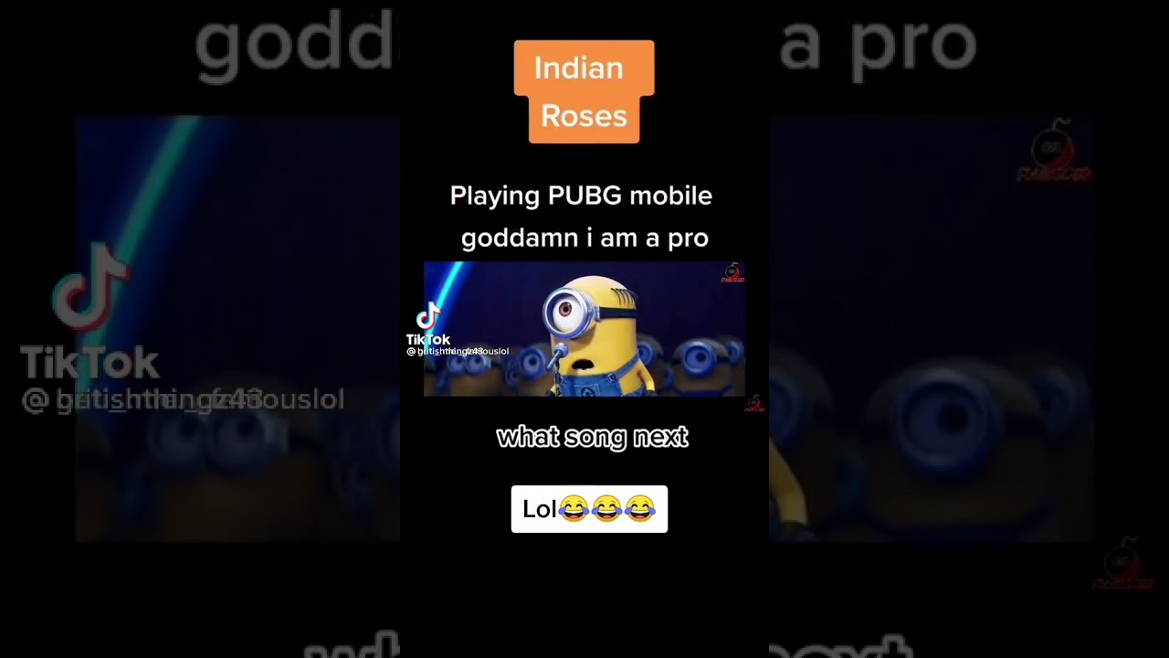 Curry with my FRIENDS Lol