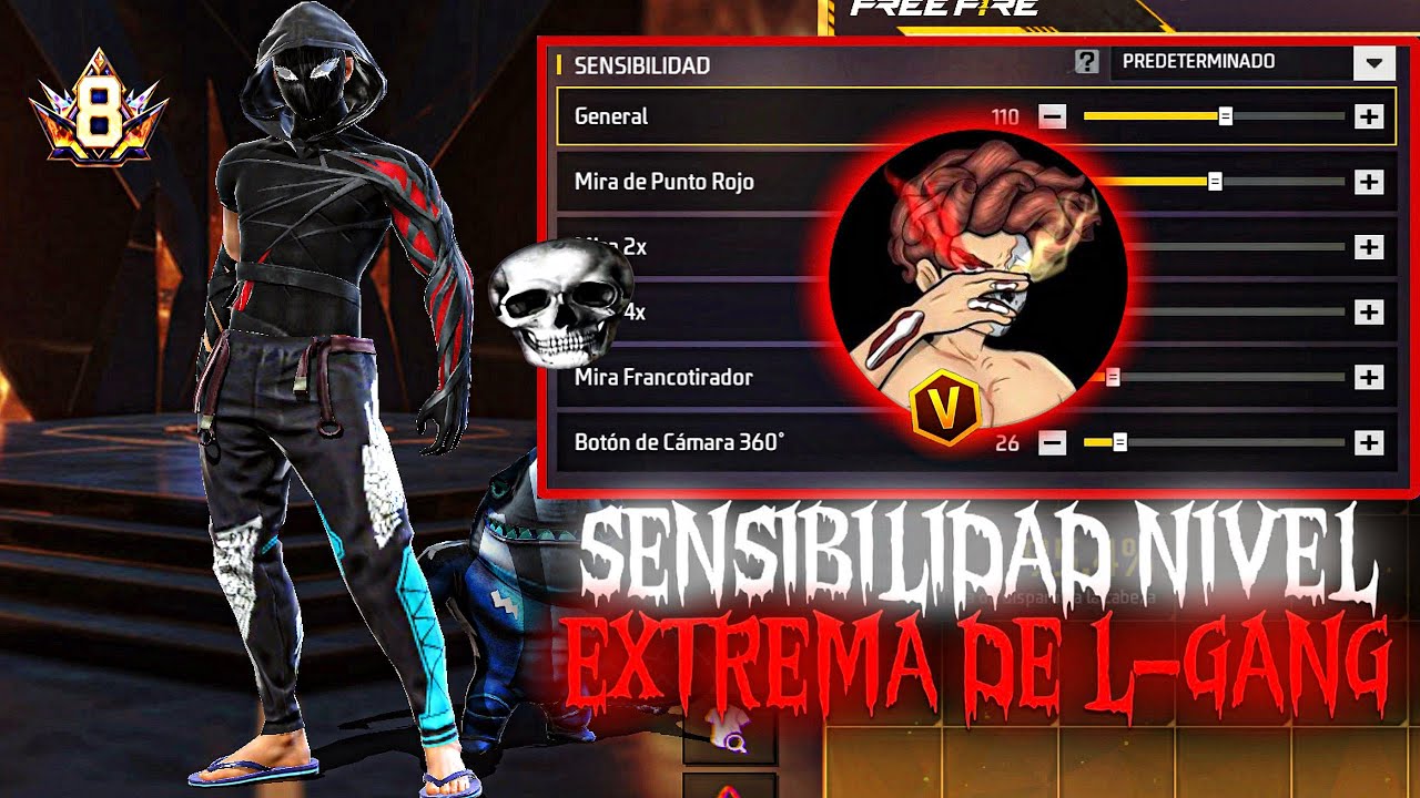 mejor-sensibilidad-2026-de-l-gang-para-dar-todo-rojo-el-mejor