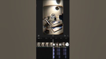 Tutorial singkat jedag jedug capcut terbaru 2024#tutorial #jedagjedug #capcut #2024 #shorts