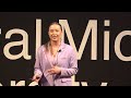 DNA خطر ابتلا به سرطان شما را نگه می دارد آیا می توانید بدانید مدیسون میلر TEDxCentral دانشگاه میشیگان DNA خطر ابتلا به سرطان شما را نگه می دارد آیا می توانید بدانید مدیسون میلر TEDxCentral دانشگاه میشیگان