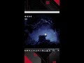 HollowNight gameplay
