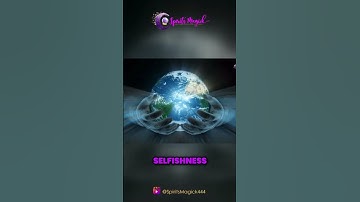 Thumbnail of ✨ The Importance of Honoring your ANCESTORS & SPIRIT GUIDES #Ancestors