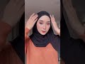 Racun shopee outfit one set simple murah (link toko ada di komentar)