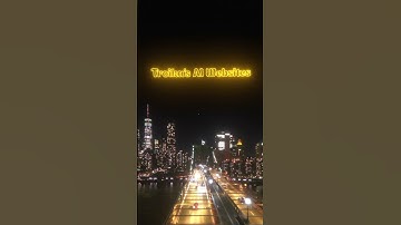 Why AI Web Design Is the Most Underrated Business Tool | Troika Tech | Website Design