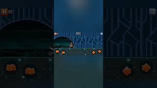 Motor X3M Part1#viral #gameplay #shortvideo  #androidgames#motor #shorts #motorx3m screenshot 5