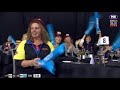 New Zealand Conference Elimination Final Magic v Mystics #MAGvMYS