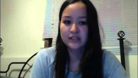 precious knowledge vs when we stop counting