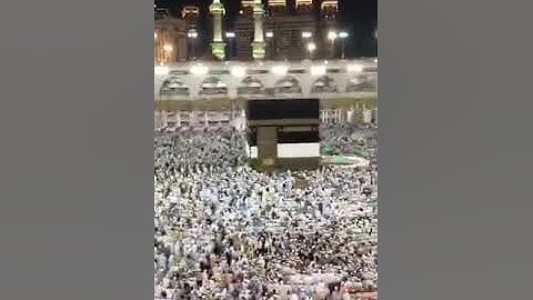 من سورة طه د. بندربليلة عشاء الاثنين 22-11-1438هــ