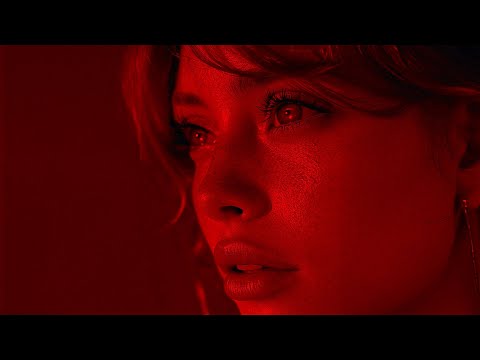 Best Of Deep House 2026 Chill Out Music Deephouse Chillout Deepfeelings