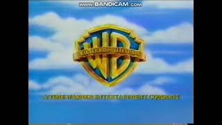 Constant C Productions/Amblin Television/Warner Bros. Television (1996)