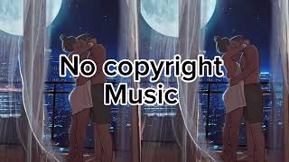 Download Lagu Simmer - Mahalia ft. Burna Boy | Free No Copyright Music for you MP3 Download Lagu Simmer - Mahalia ft. Burna Boy | Free No Copyright Music for you MP3