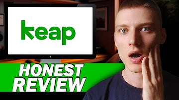Keap Infusionsoft: Honest Review & User Experience | Best CRM for Small Businesses?