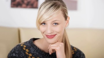 Oracle cx cloud customer engagement OmniAcademy gulshan, DHA, Karachi, Pakistan