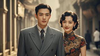 Download Mp3 Bepergian kembali ke Paris tahun 1930-an dan temukan cinta yang berpikiran sama#minidrama Gudang lagu Download Mp3 Bepergian kembali ke Paris tahun 1930-an dan temukan cinta yang berpikiran sama#minidrama