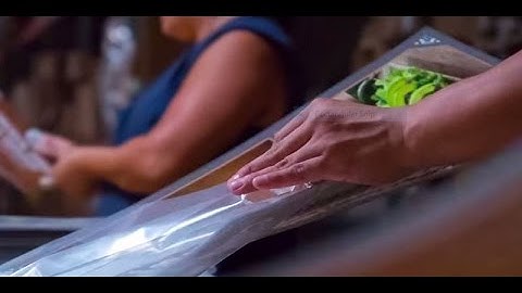 Priority Pak Fulfillment