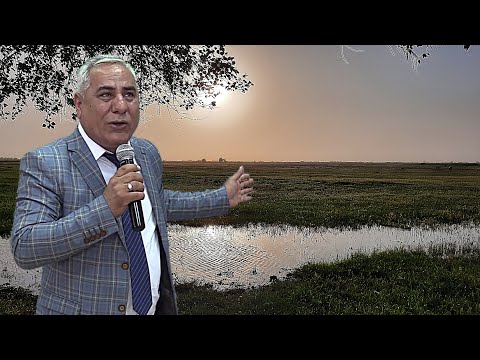 İndiki Zamanın Ifasıdı