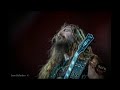 ZAKK WYLDE в STADIUM-LIVE