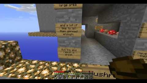 Super Hostile HET (Hazardous Environment Training) : Part 2