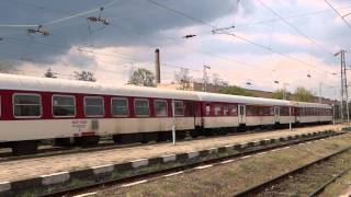 46 221 с БВ 3621
