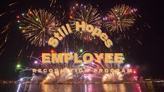January 2026 Employee Recognition Program