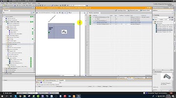MC ENCODER (Absolute Encoder With profinet IO) - Trailer