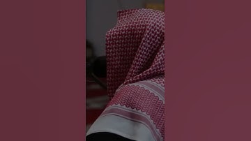 تلاوة جميلة من سورة محمد القارئ محمد بن عمر الأحمد