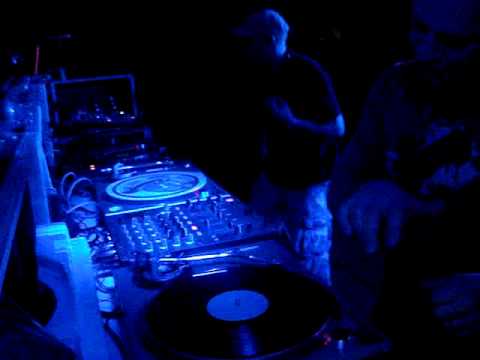 ANT Y CHRIS LIBERATOR ACID RESISTANCE 2011 camera iphone 8 plus apk