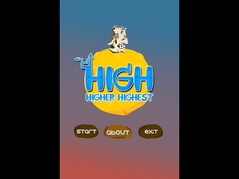 Highest Highest
