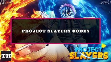 |Project Slayers| New Clan Spins in Project Slayers😍  #projectslayers #roblox #codes