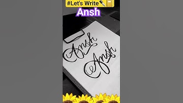 #Ansh😊👍#Cursive#Writing✒️📔#calligraphy#Imagine#Dragon#music#viral#video#ytshorts#art#yts#song#music