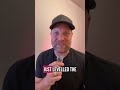 AI gorilla dental video packed out LA practice for months. Quality wins over authenticity.