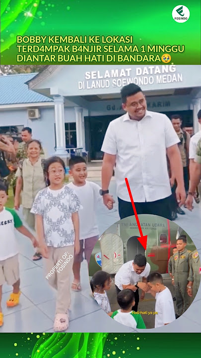 A Week at BenC@n4 Location🥹#tapteng #tapanuli #niasisland #bobbynasution #shorts