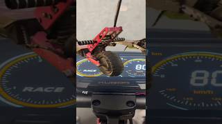 Download Lagu Электросамокат #стант #sst #automobile #электросамокат MP3