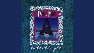 Video thumbnail of "Twila Paris - Away In A Manger"