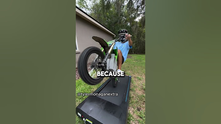 Times When BIKERS Where In Love With Wheelies! #biker #moto #bikelife #stunts #fyp