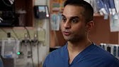 Shock Trauma Edge Of Life Youtube