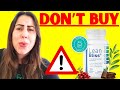 LEAN BLISS  (❌⛔NEW ALERT⛔❌) LEAN BLISS REVIEWS - LEANBLISS REVIEW - LEANBLISS WEIGHT LOSS
