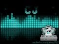 LENTO VIOLENTO 2012 - LAS CONSENTIDAS(SAL Y AGUA)Deejay=(CJ)=.wmv