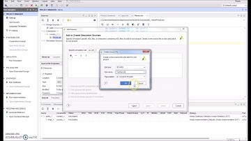 Implementing a VHDL design on the Basys 3 development board