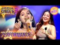 'Luka Chuppi' पर इस Performance ने जीता Neha का दिल | Superstar Singer S3 | Compilations