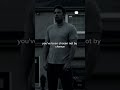 Power of silence #motivation #success #mindset #entrepreneur #motivationalshorts