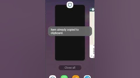 HOW TO ADD STABLE FORCE COIN (SFC) on $METAFORCE using Trustwallet