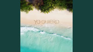 Yo Quiero
