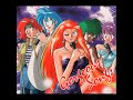 奥井雅美 - BEATS the BAND
