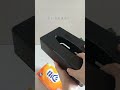 Beli ➡️ klik link RACUN SHOPEE di Bio no 16 #shorts #videoshort #kotaktisu