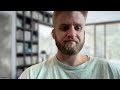 William Mydock - MAN4120-6 Lesson 11 - Leadership Reflection Video