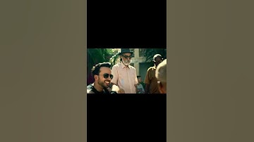 How Much Did Despacito Make? 🤑