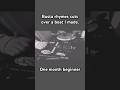#bustarhymes #woohah #dj #scratch #beginner #onemonth #vestax #scratching #hiphoporrap #hiphop #lofi