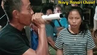 Aydi Lagi Duet,Susi Dan Maya Juga Ikut Semazau Loh